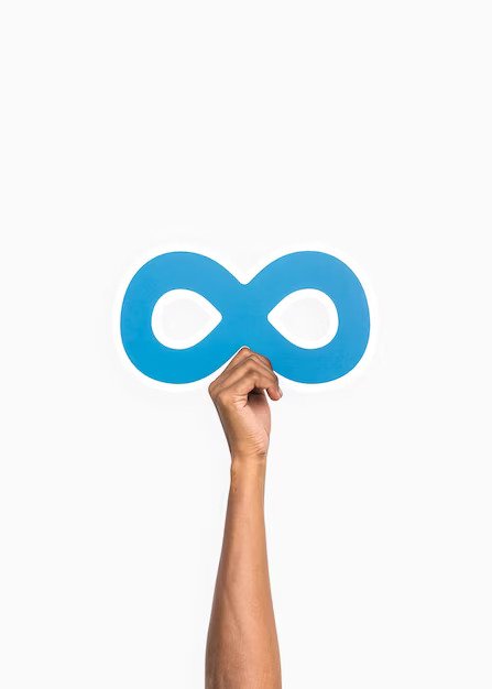 Meta Announces $250k Grant for Launching Mixed Reality Program