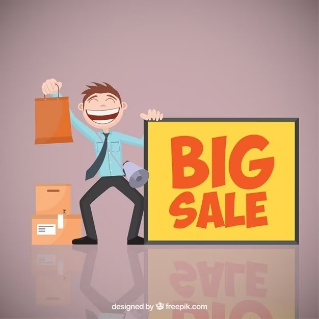 Countdown to Epic Deals-Unveiling Prime Day 2023's 48-Hour Extravaganza!
