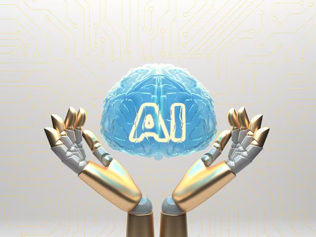 The future of AI in finance and retail