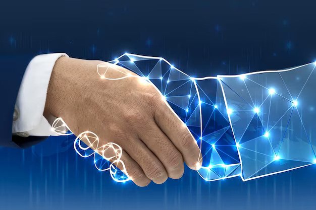 The Future of Tech: India and the US Lead the Way