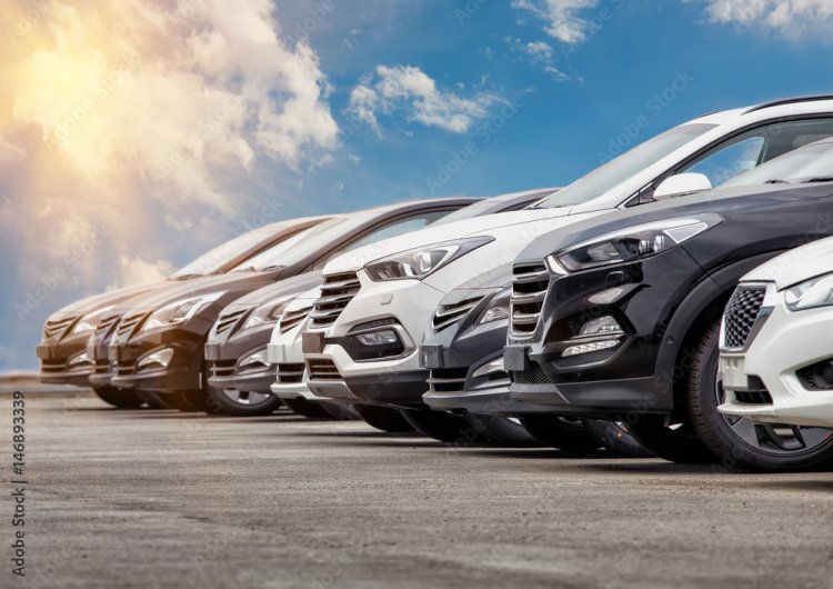 The government of India plans to implement a rating system for cars