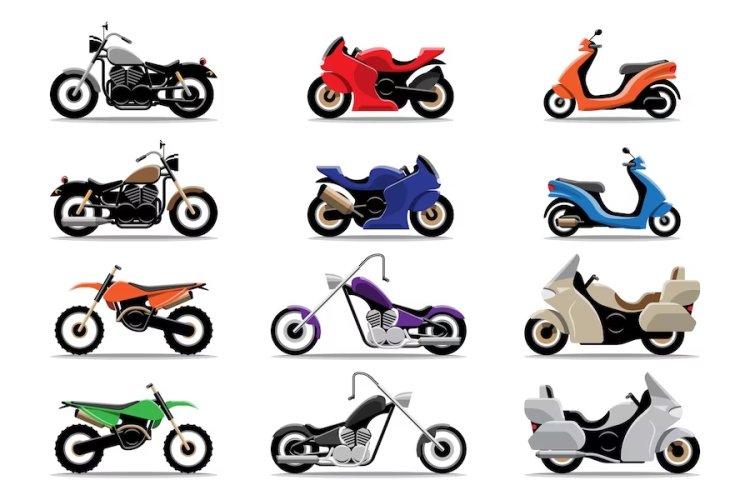 Automobile Industry Advocates 5% GST for Flex-Fuel Two-Wheelers