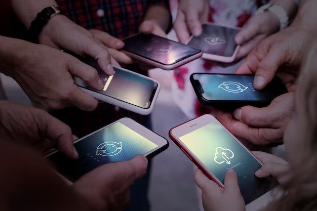 July 2023: A Month of Exciting Smartphone Launches