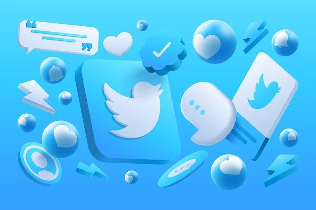 Musk says Twitter will limit how many tweets users can read