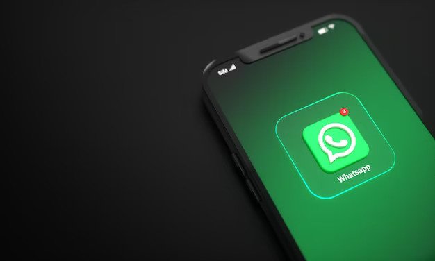 WhatsApp Tests HD Video Sending on iOS and Android
