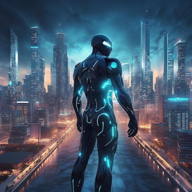 Summer Game Fest 2023: For Game lovers