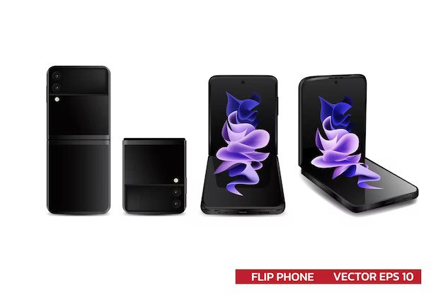 Samsung Galaxy Z Fold 5 May Not Be Dust-Resistant