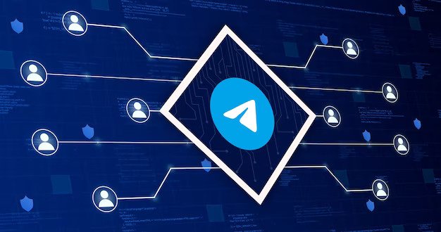 TON Blockchain Adds End-to-End Encryption, Boosting Privacy