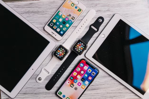 Apple Urges US Court to Undo Antitrust Order on App Store