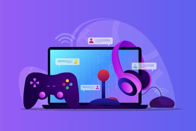 Online gaming companies seek clarity from states on new rules