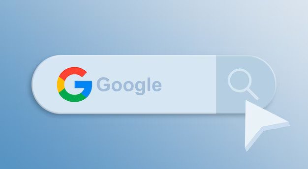 Streaming and ePublishing companies join fight against Google