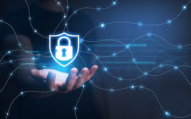 Cyber insurance rates fall for first time in years