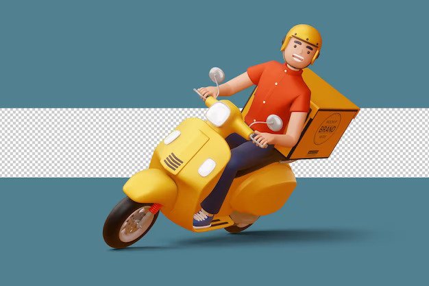 Swiggy joins the co-branded credit card market