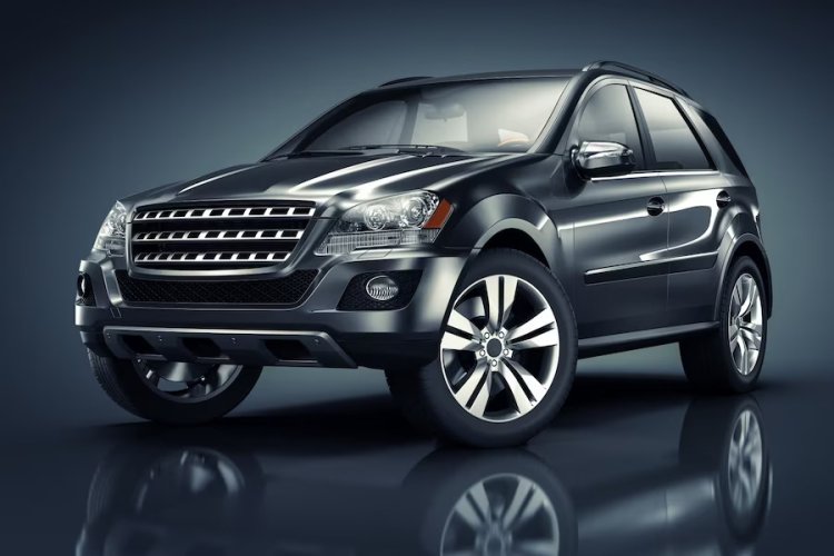 Maruti Suzuki Enters SUV Segment with New Launches
