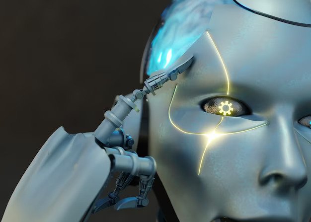 The Potential Dangers of Humanoid Robots