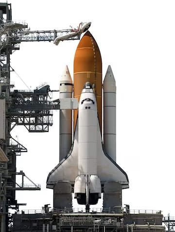 India successfully launched its Chandrayaan-3
