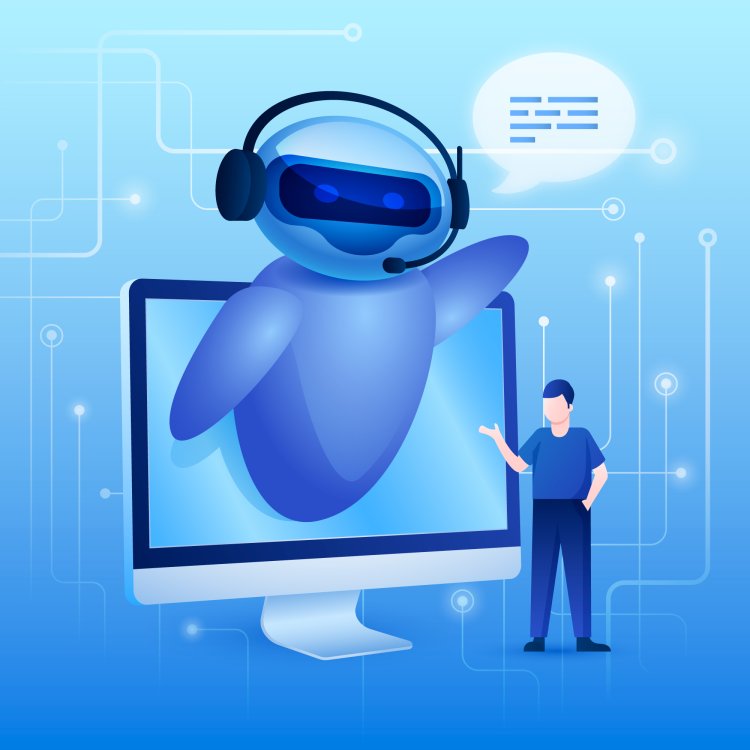 Wipro Invests $1 Billion in AI to Become a Leader in AI