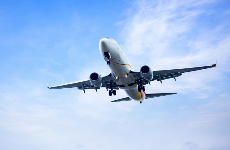 Artificial intelligence (AI) is being used by airlines