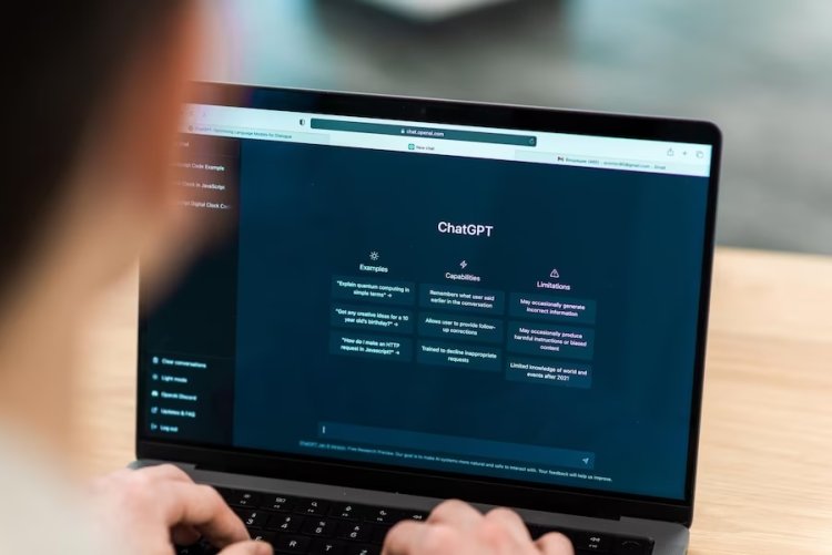 The Federal Trade Commission (FTC) is investigating ChatGPT
