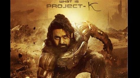 First Indian film to be showcased at San Diego Comic-Con HALL US
