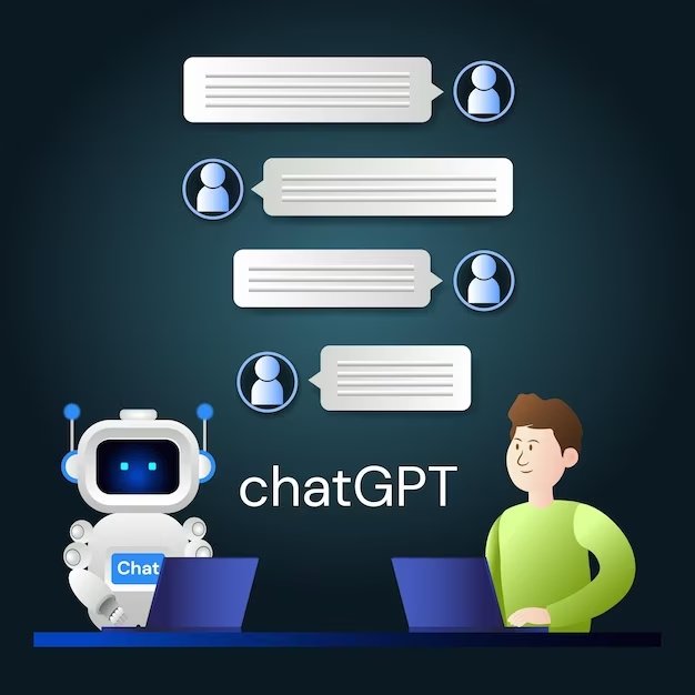 Plagiarism Concerns of ChatGPT's Content and Its Impact on Google Ranking