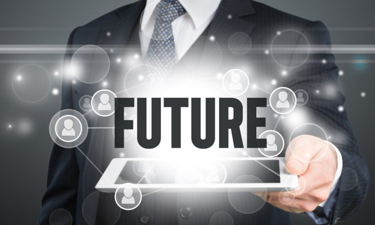 The Future of Technology: A Force for Good or for Bad?