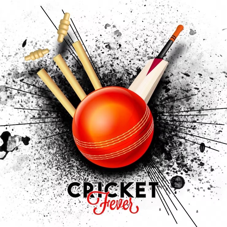 India Announces Strong Squad for Asia Cup 2023
