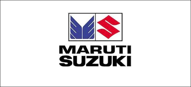 Maruti Suzuki to invest INR 45,000 crore